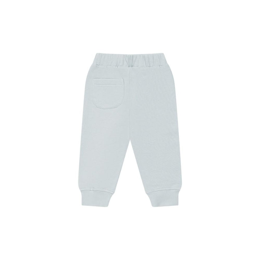 Anaruz Trousers | Ice Blue