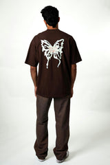 GS Butterfly Tee
