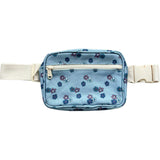Mini Belt Bag