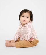 Hen Baby Shirt