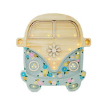 Little Lights Van Lamp