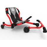 EzyRoller: Spinner - Bravo