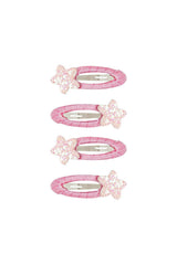 Dreamy Mini Stars
