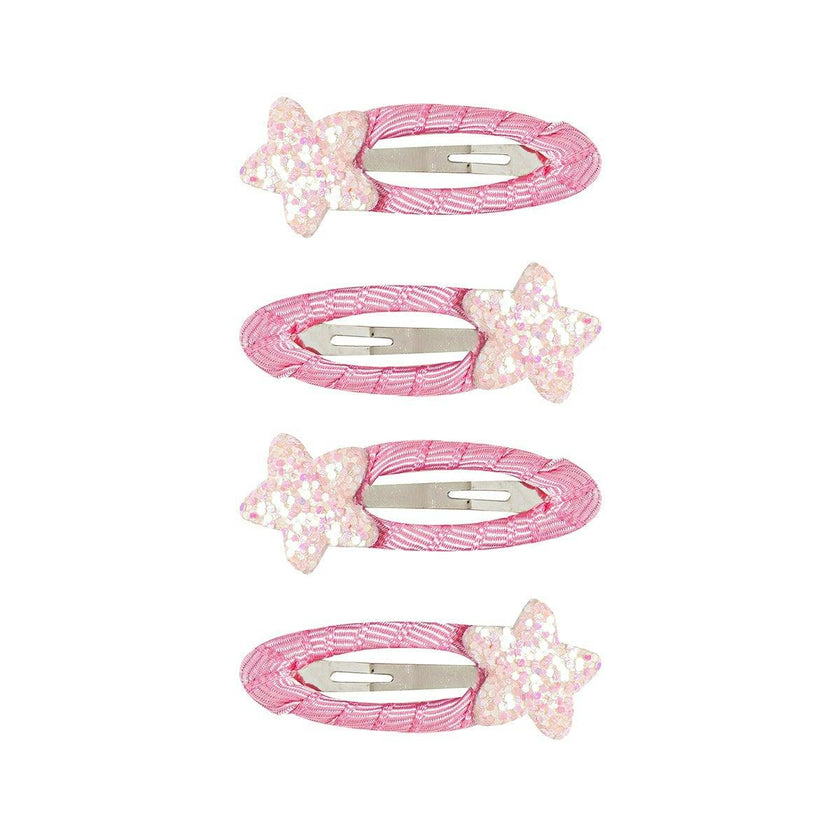 Dreamy Mini Stars