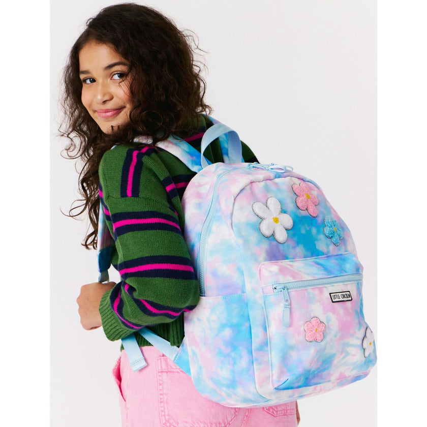 Kids' Backpack