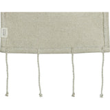 Canvas Cover for Kids' Chair Vintage Blue