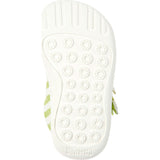 First Walkers Peu Cami Sneaker, Green