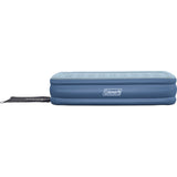 Coleman: 16" SupportRest Plus - Twin & Pump - FRG Exclusive