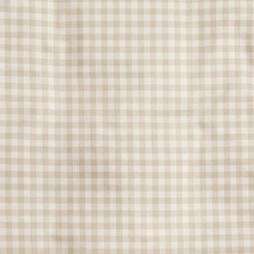 Picnic Gingham Twin Set
