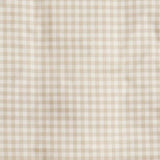 Picnic Gingham Twin Set