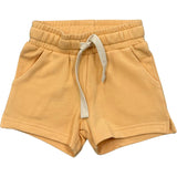 Girl's Shorts