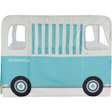 Adventure Camper Play Tent