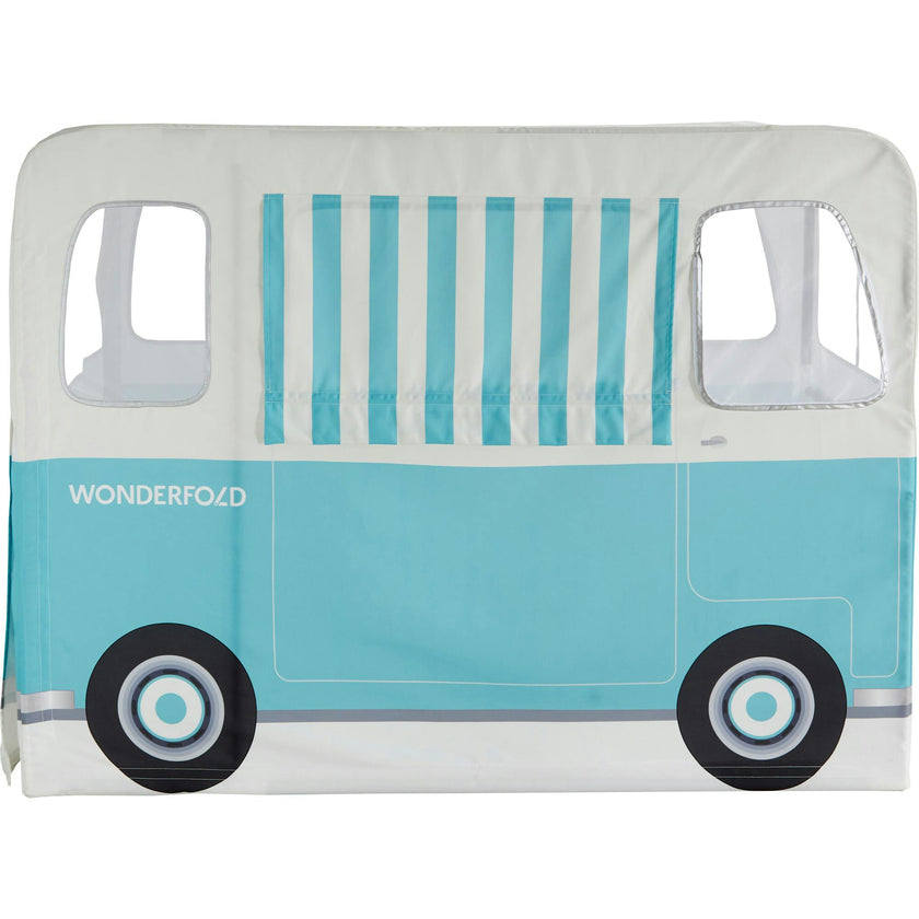 Adventure Camper Play Tent