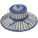 Valletta | Island Capri Child Hat