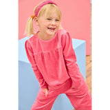 Lisle Top