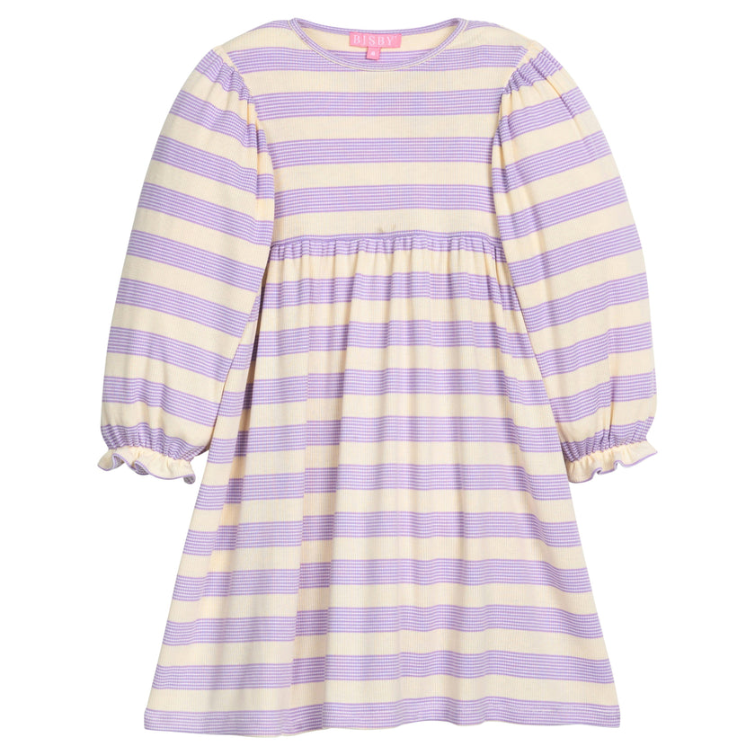 Rugby Dress