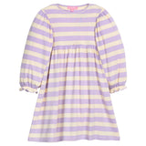 Rugby Dress