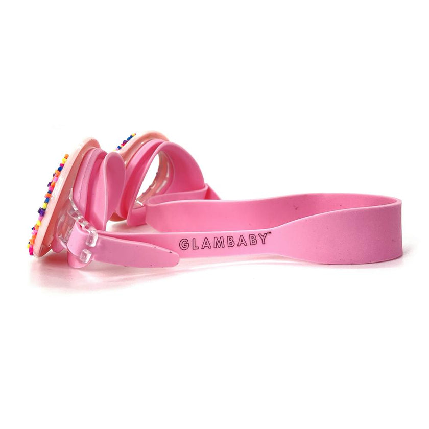 Olivia Swim Goggles