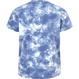 Motors & Surf T-shirt, Boys