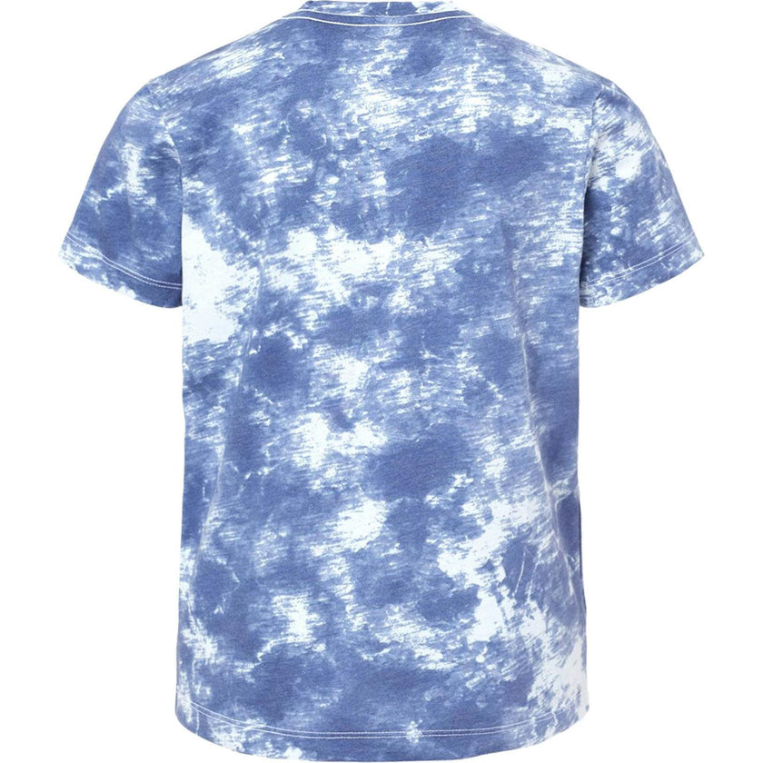 Motors & Surf T-shirt, Boys