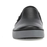 Black Kilwi Sneaker