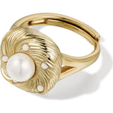 Canary Ring