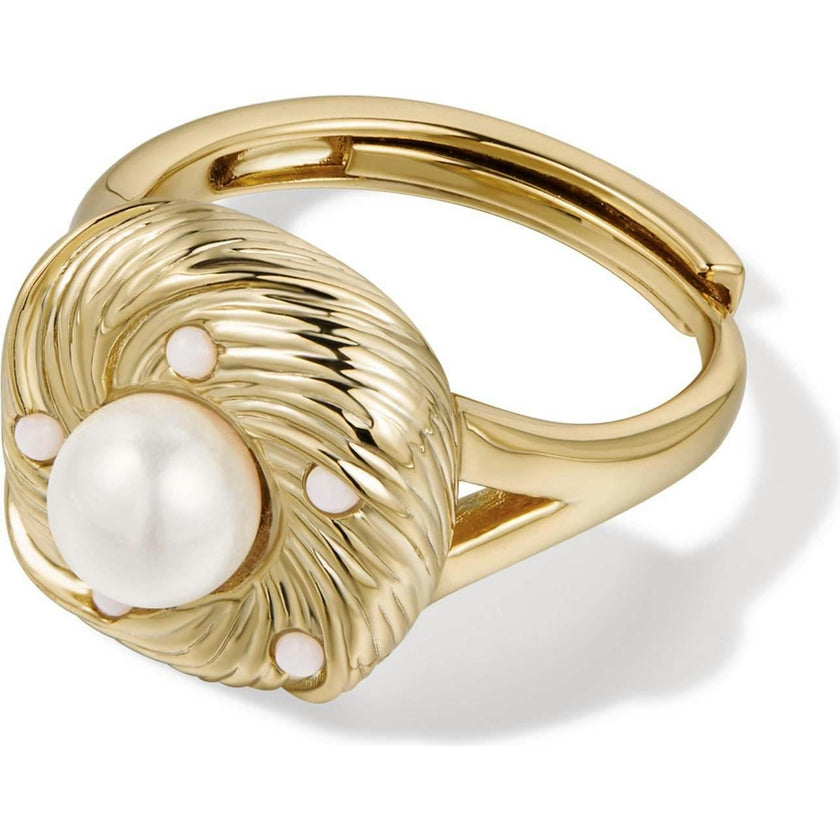 Canary Ring