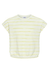 Hartley Top