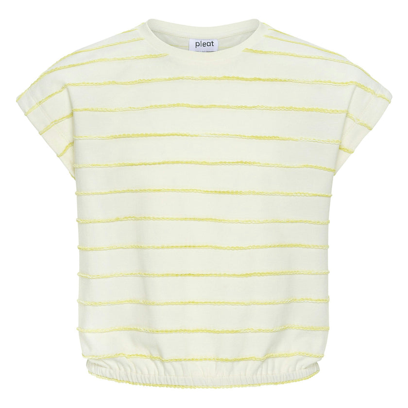 Hartley Top