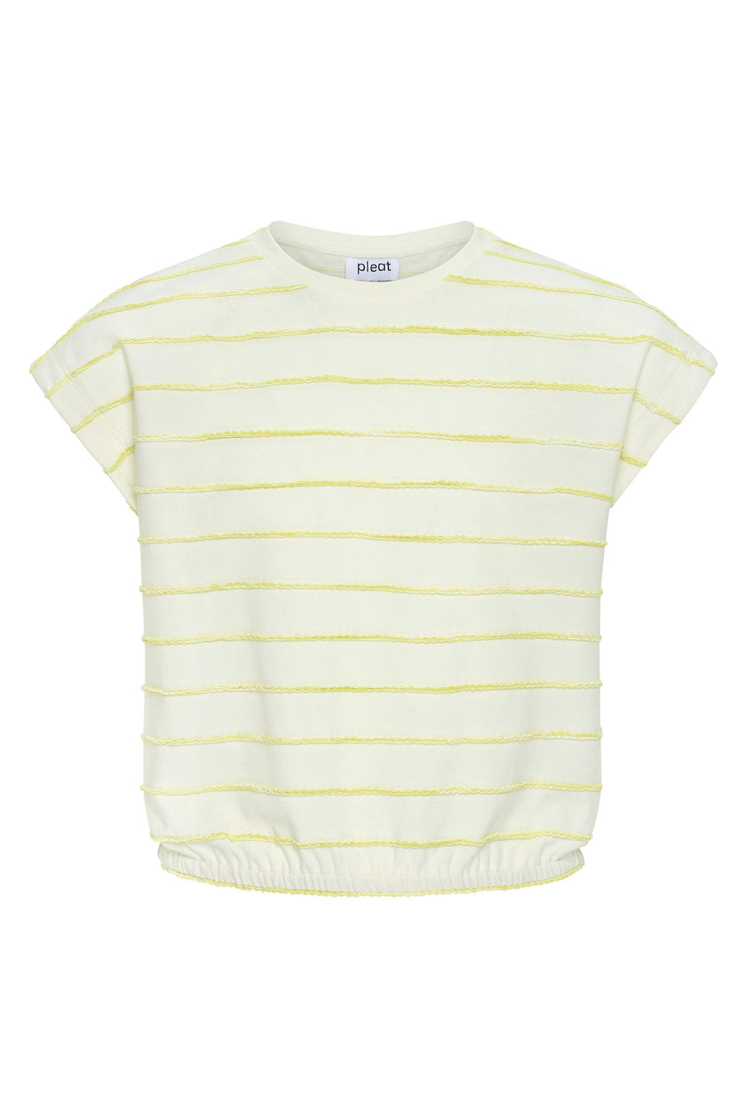 Hartley Top