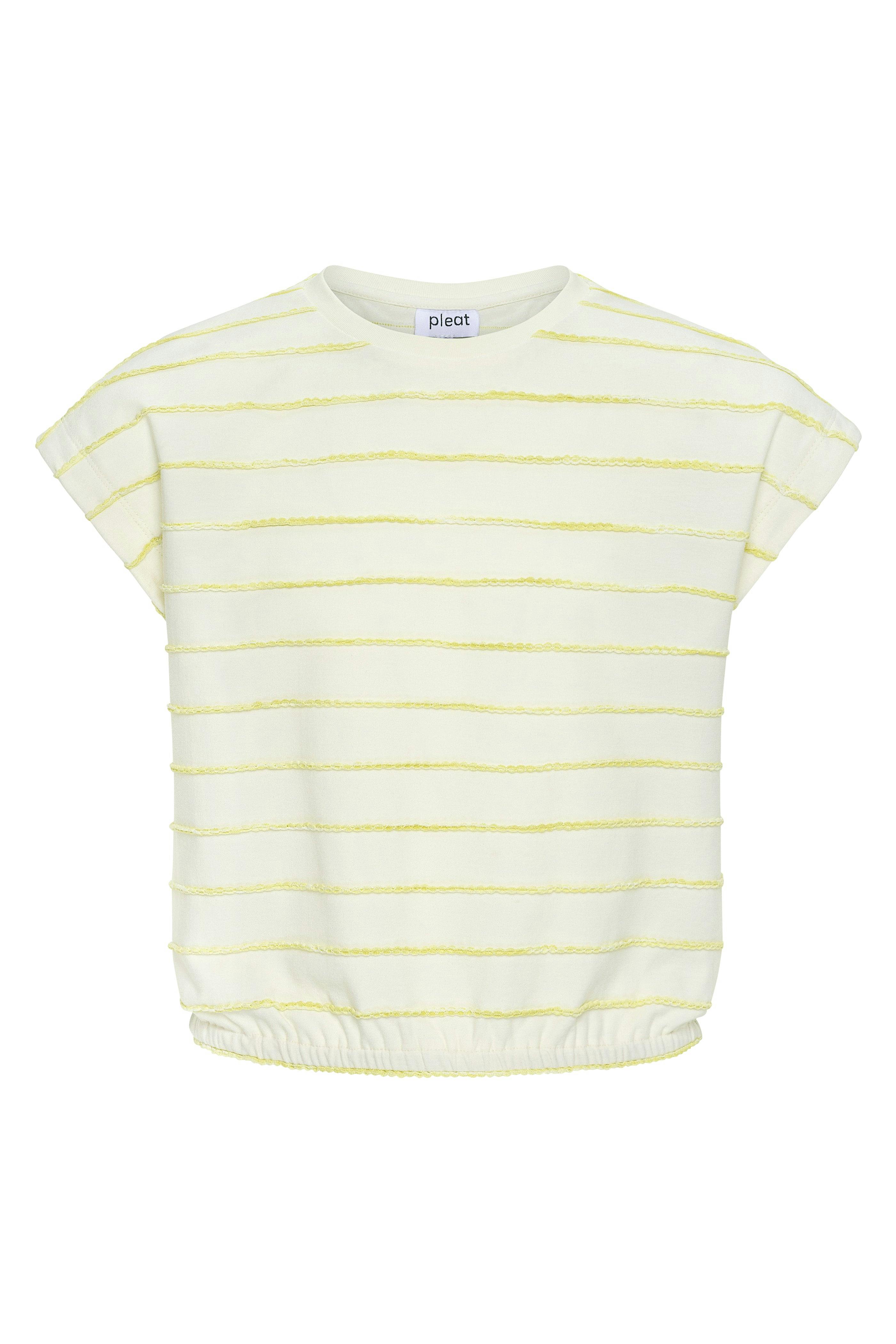 Hartley Top