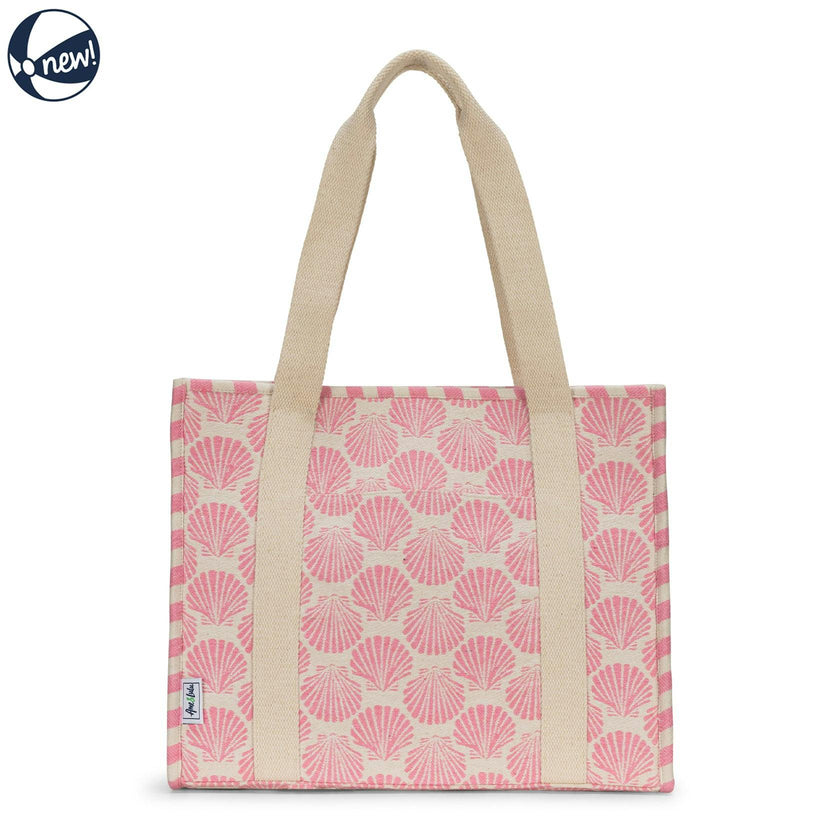 Bungalow Bag