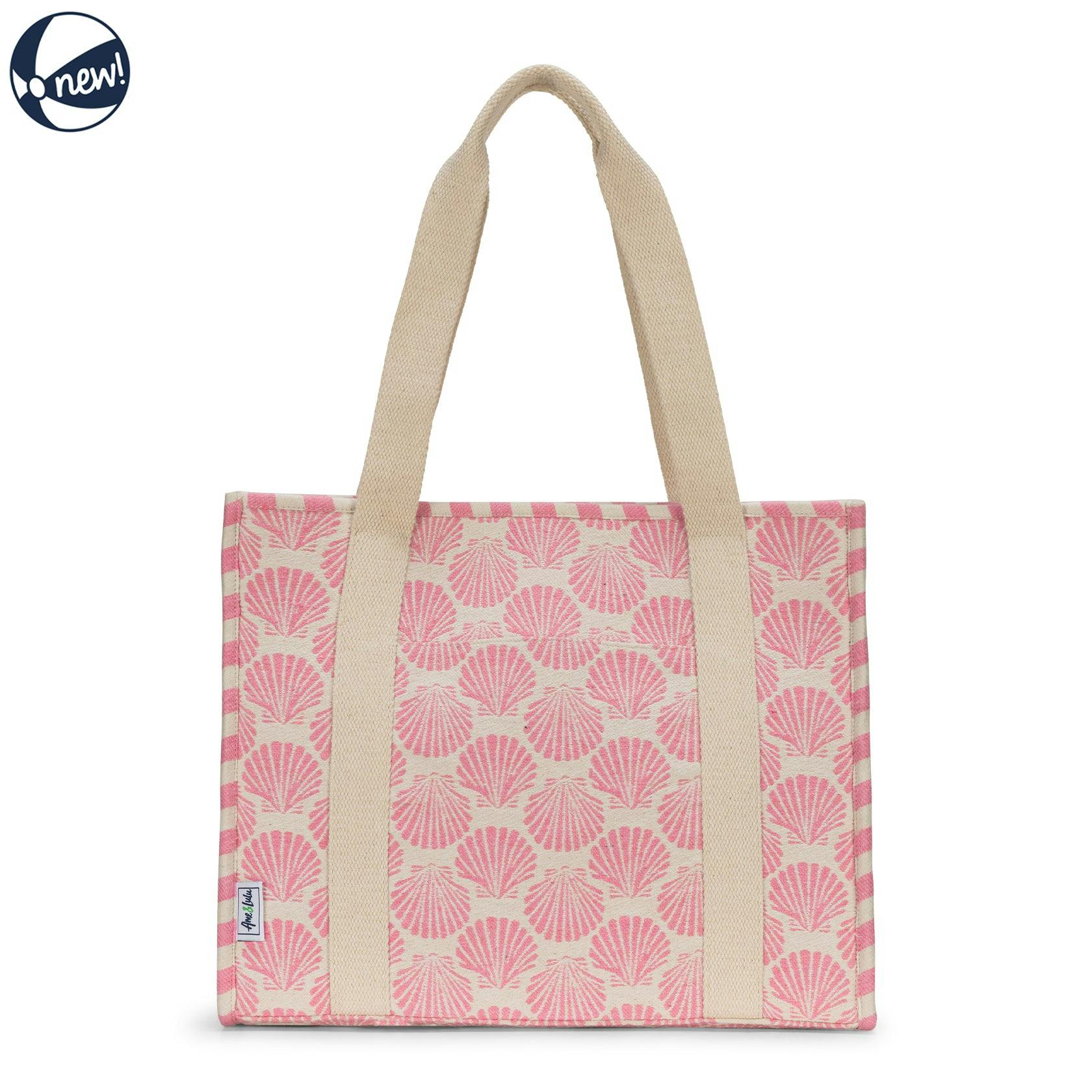 Bungalow Bag