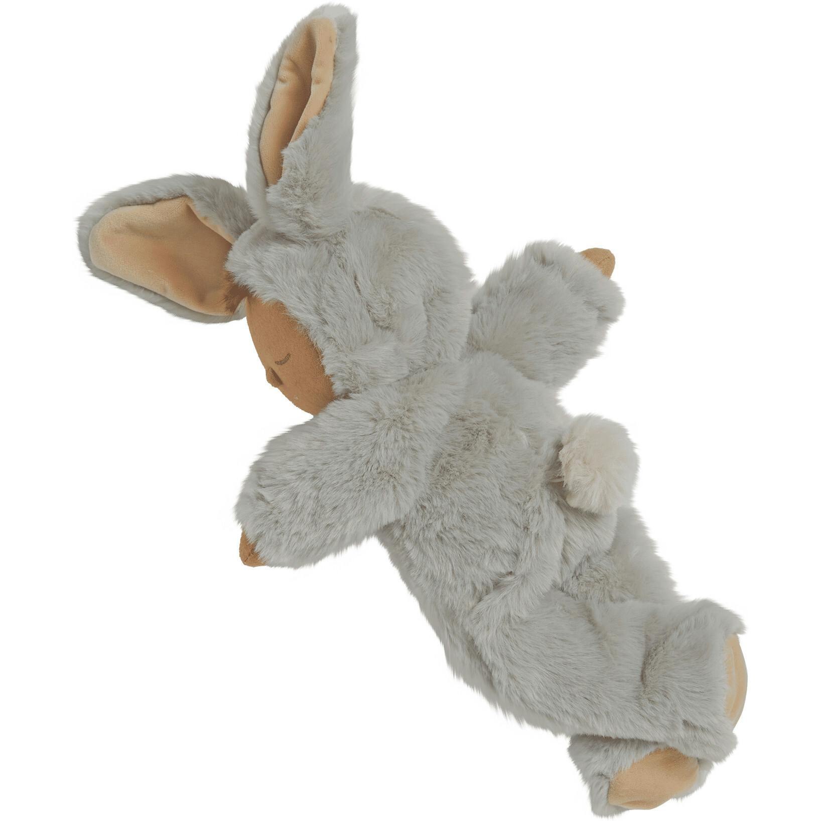 Lullaby Cozy Dinkum Pip