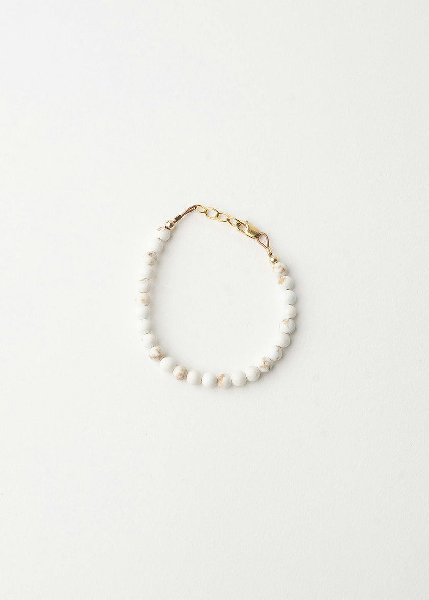 Sandstone Bracelet