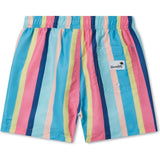 Kids Cake Stripe