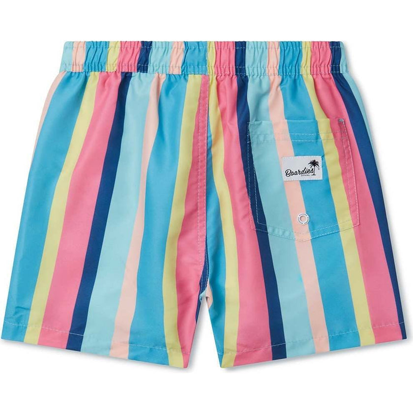 Kids Cake Stripe