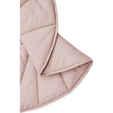 Play Mat Water Lily Vintage Nude