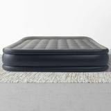 Dura-Beam: Plus Deluxe Pillow Rest - Queen Airbed