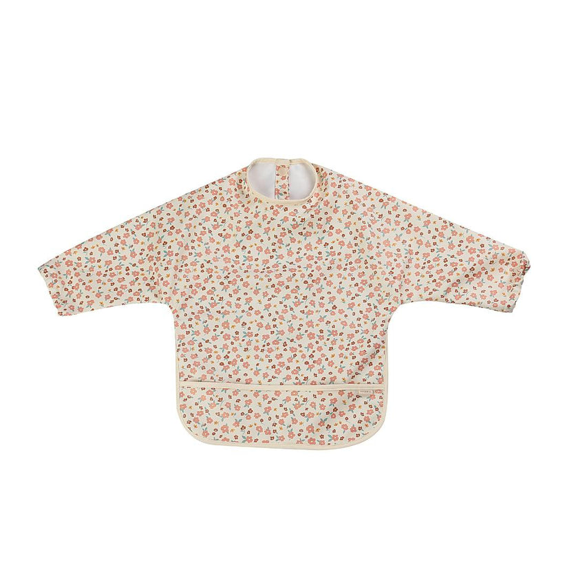Smock Bib | Lille Cottage Club