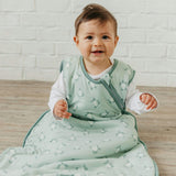 Sleep Bag - Wade