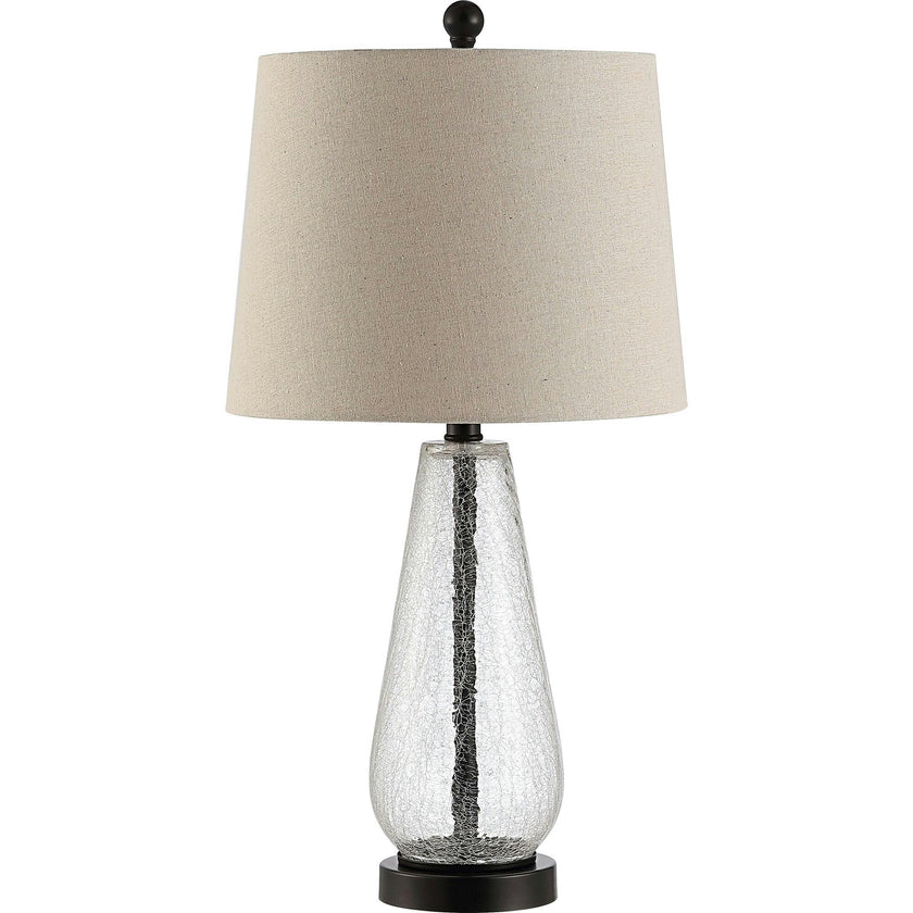 Naila 25.5" Table Lamp
