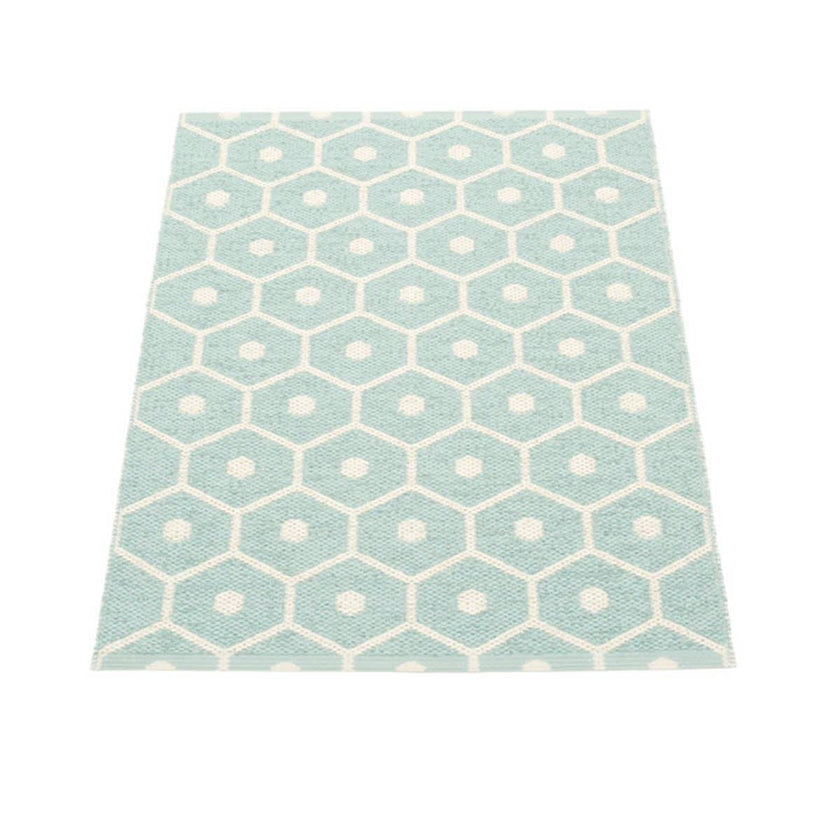 Rug HONEY