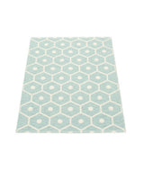 Rug HONEY