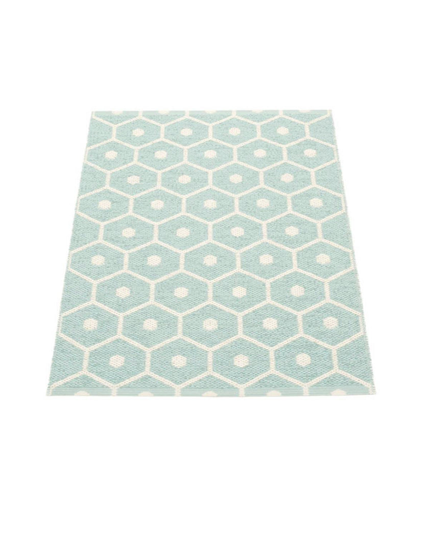 Rug HONEY