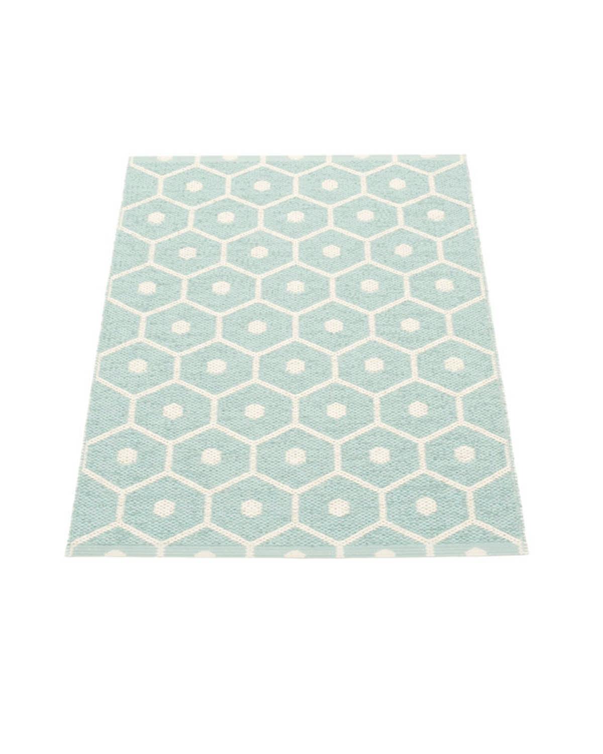 Rug HONEY