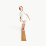 Balance Beam