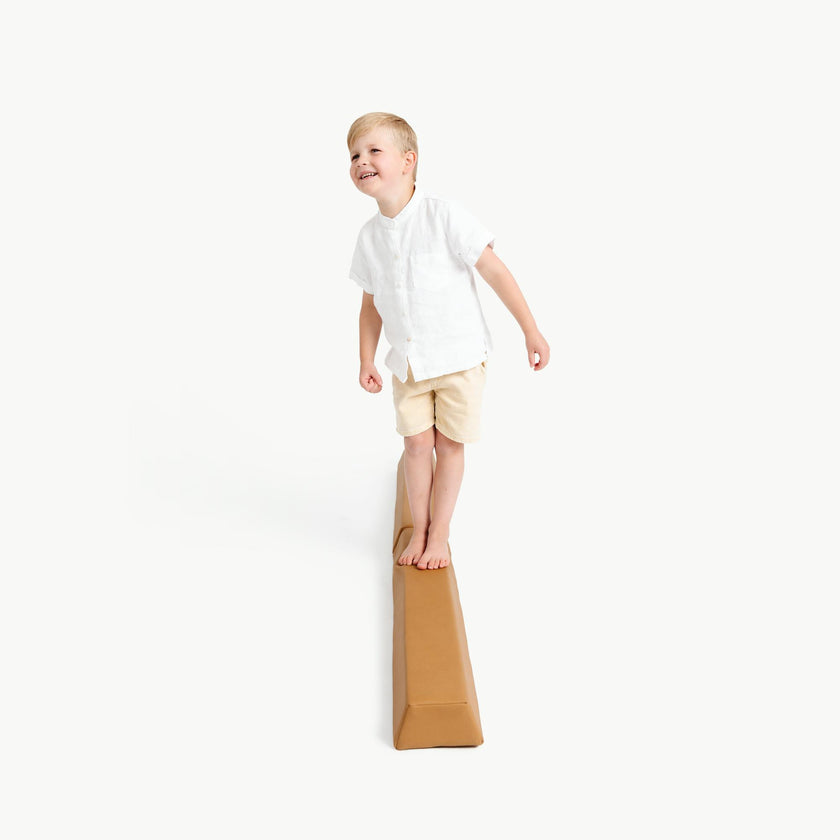 Balance Beam