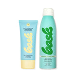 The Fragrance Free Bundle