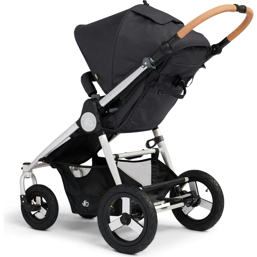 Era Dusk Reversible Stroller